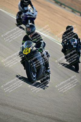 media/Oct-25-2025-2WTD (Sat) [[1e4a1f2fa2]]/C Group/Session 3 (Chicane 2)/